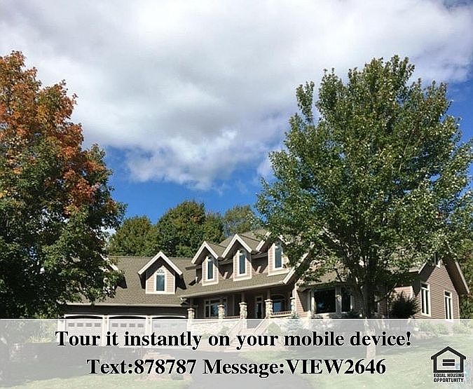 1st image of 2707 Twin Creeks Cir