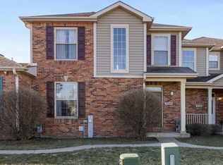 4740 Oak Way, Roscoe, IL 61073