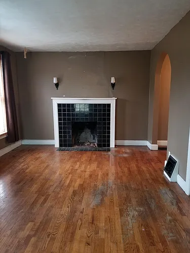 620 1/2 Highland Ave #620-1/2 Photo 1