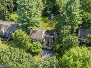 109 Bentley Ln, Lancaster, PA