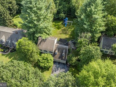 109 Bentley Ln, Lancaster, PA, 17603