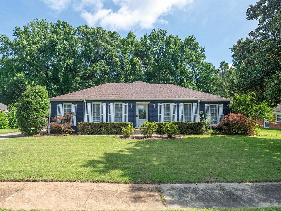 1st image of 6102 Sugar Tree Ave