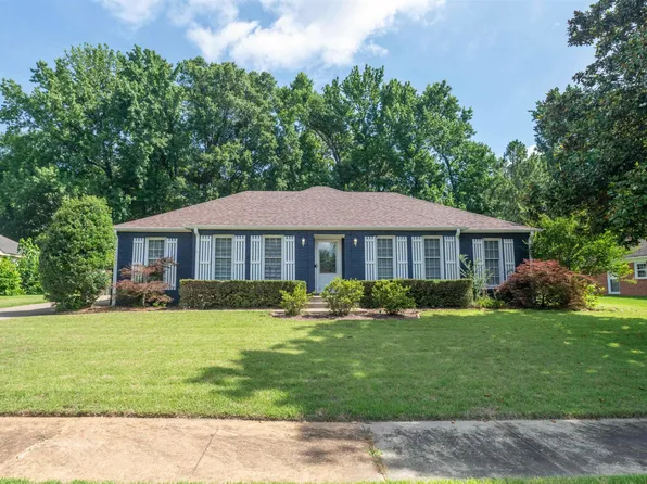 6102 Sugar Tree Ave, Bartlett, TN 38134