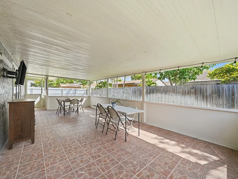 19655 NW 62nd Ct — Photo 36