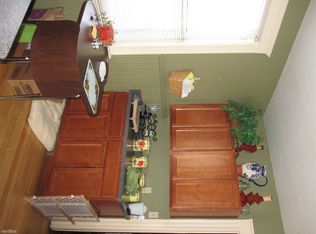 202 3rd St, Ann Arbor, MI 48103