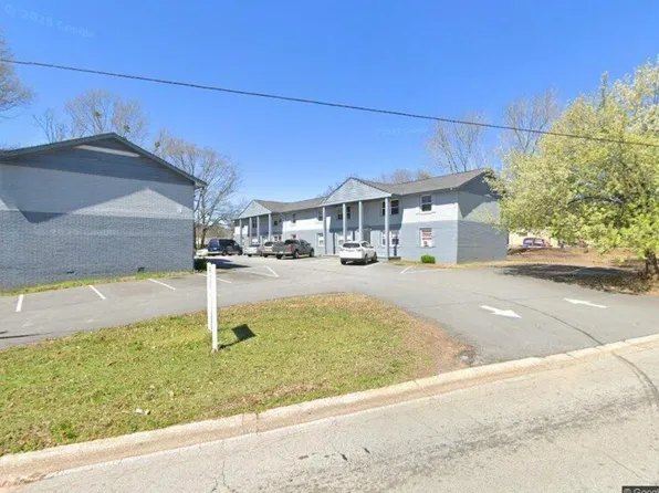 5438 Old Floyd Rd SW APT A4, Mableton, GA 30126
