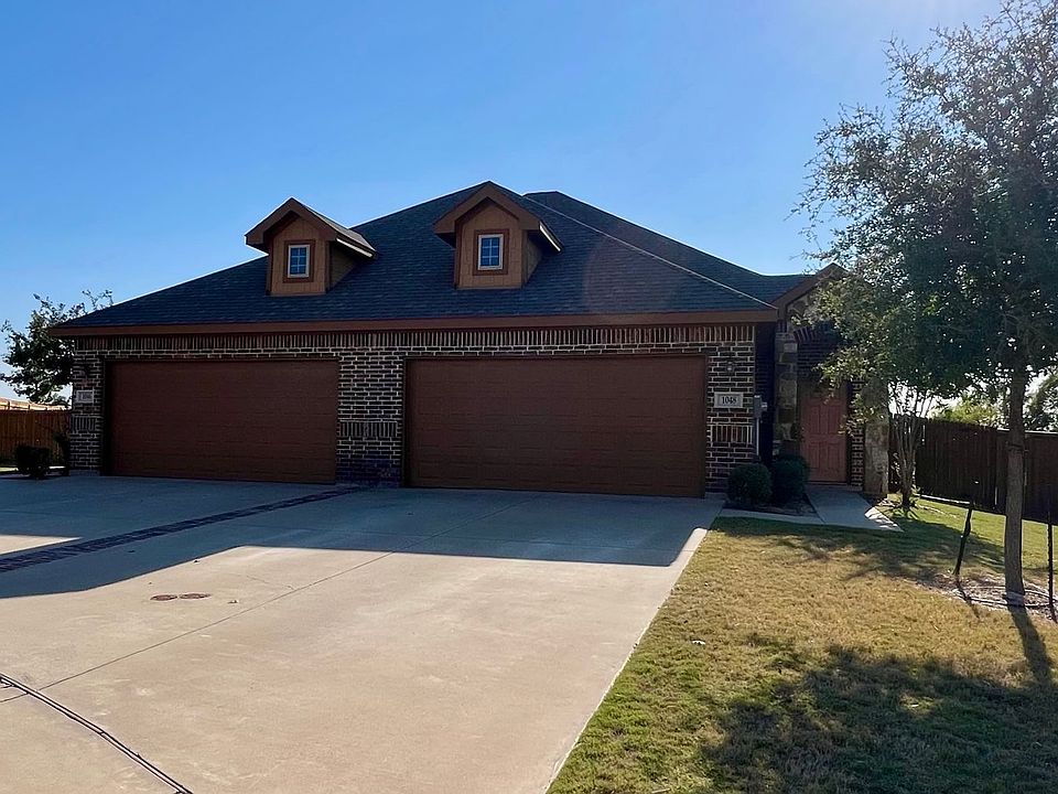 1st image of 1048 W Sierra Vista Ct