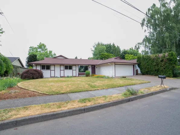 1925 NW 5th St, Gresham, OR 97030