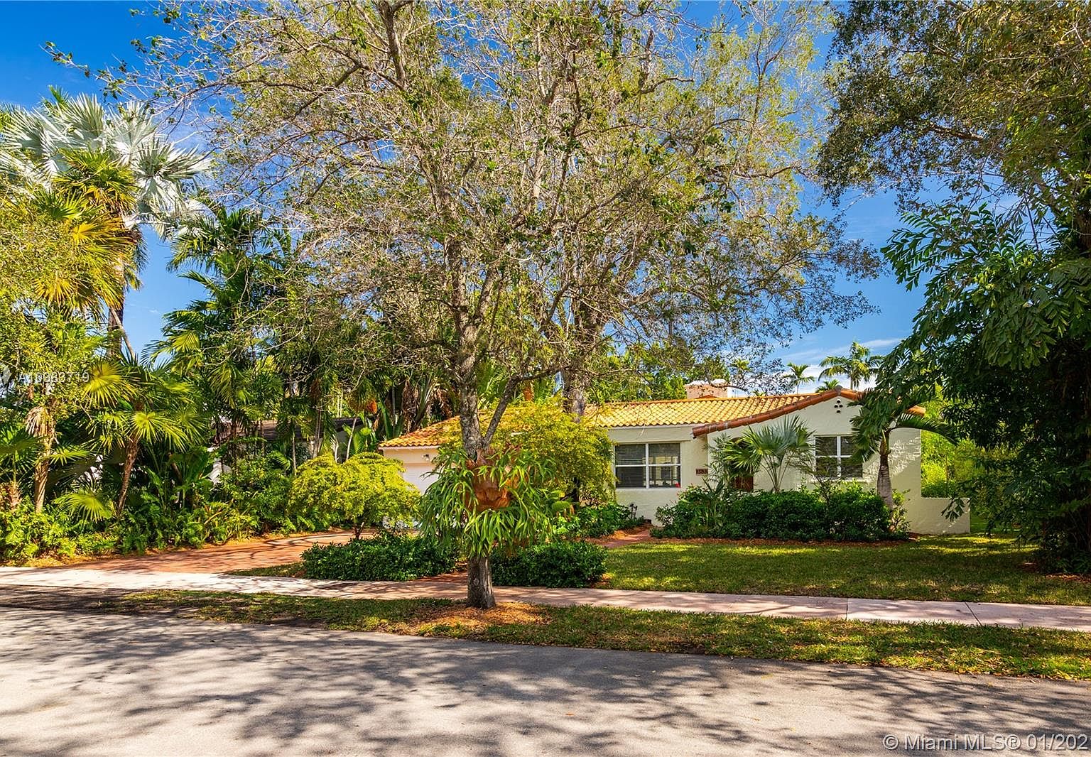 3633 Harlano St, Coral Gables, FL 33134 Zillow