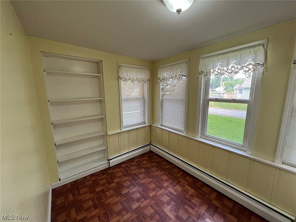 4047 Pendleton Rd, Leavittsburg, OH 44430 Zillow