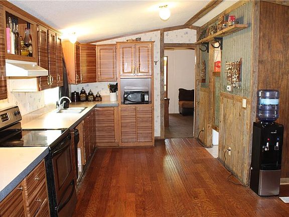3rd image of 356 County Road 156