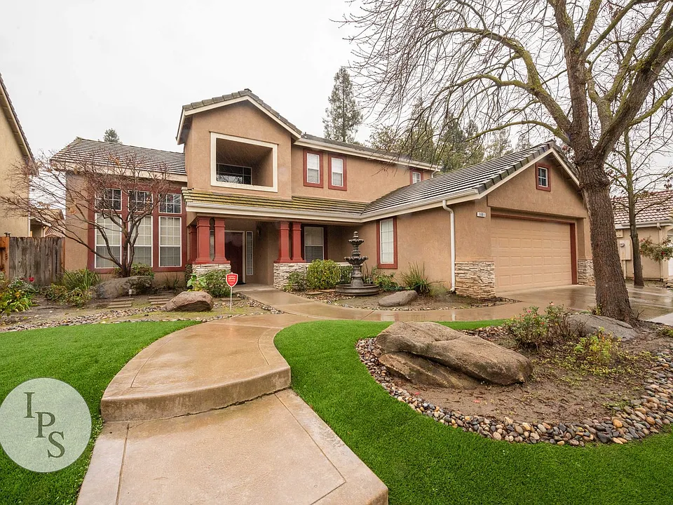 1891 E Oak Haven Dr