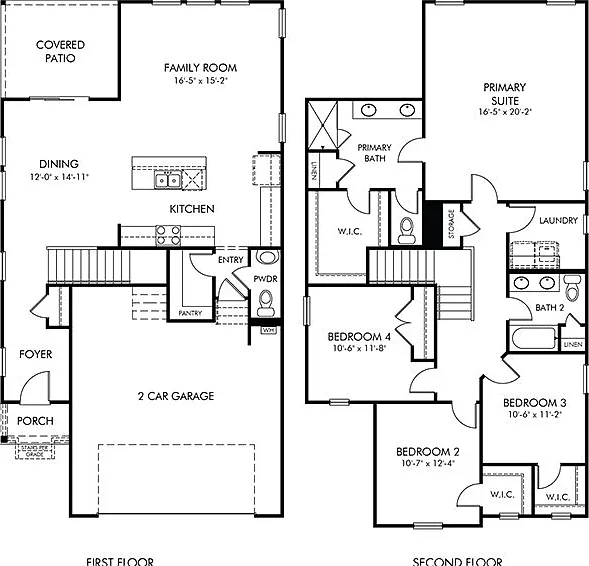 1102 Depot Dr — Photo 20