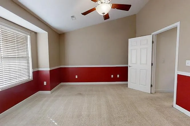 3832 Thornhill Cir — Photo 8