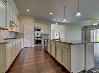 1210 Wyoming St, San Antonio, TX 78203