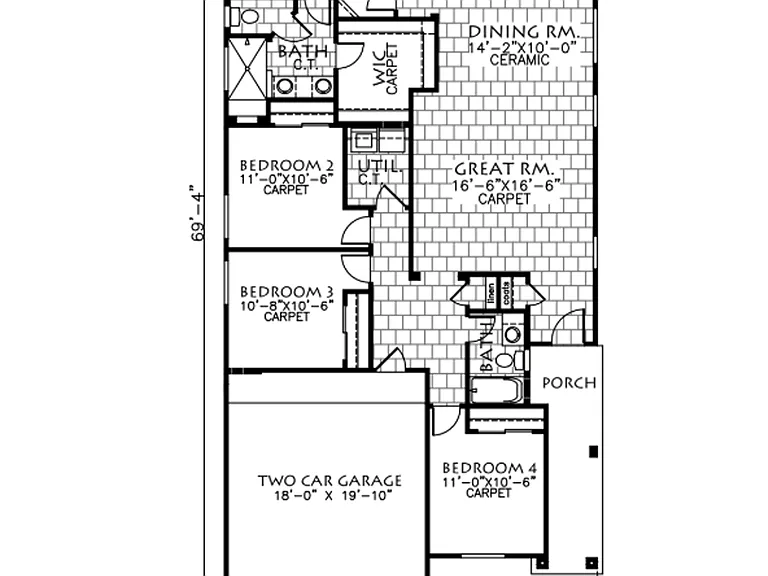 51057 Sand Verbena Ave — Photo 28
