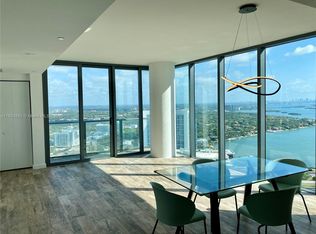 650 NE 32nd St UNIT 4408, Miami, FL 33137