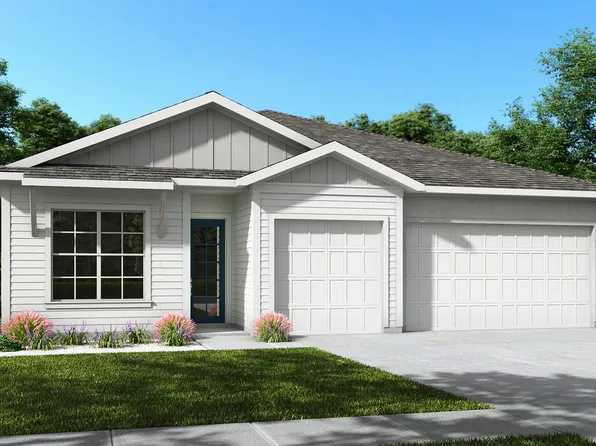 13099 Camelot Ln, Punta Gorda, FL 33955