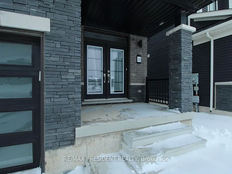 16 Peach St — Photo 2