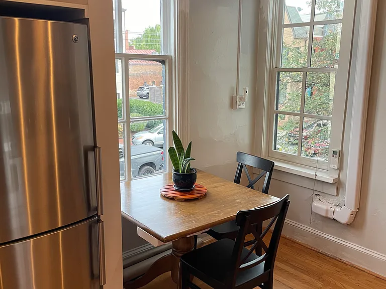 201 S Patrick St #3 — Photo 10