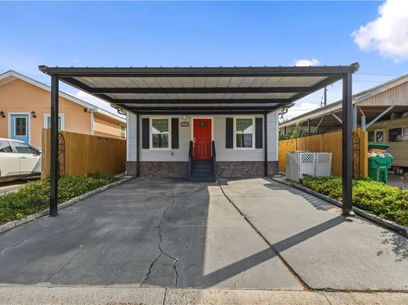 2833 Melanie Dr, Pharr, TX 78577