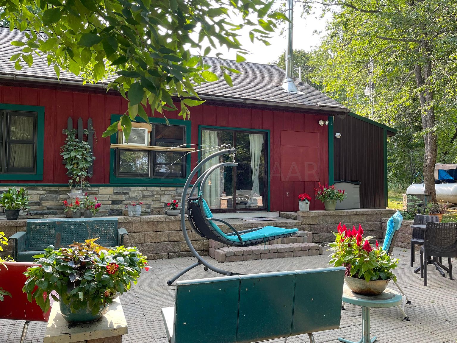 37300 Tulaby Lake Dr, Waubun, MN 56589 Zillow