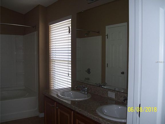 5th image of 6740 Breezy Palm Dr