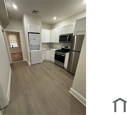 1st image of 40 N Manning Blvd Unit 2