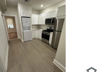 40 N Manning Blvd UNIT 2, Albany, NY 12206