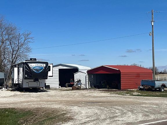 2nd image of 22391 State Highway 5