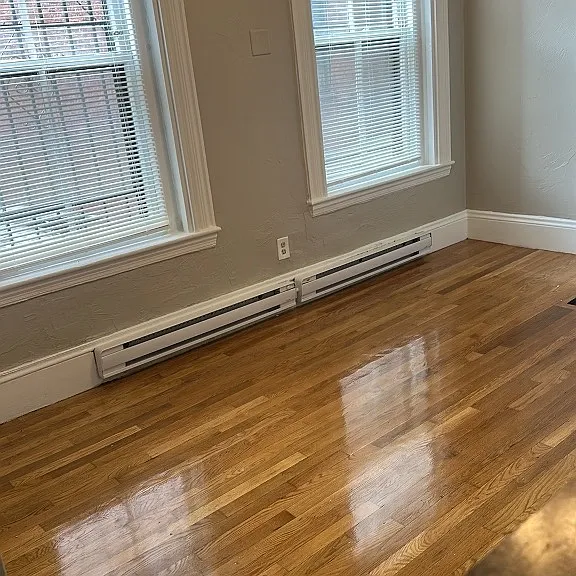 48 Hereford St #2 — Photo 3
