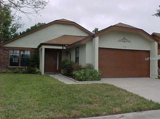 7362 Spring Villas Cir, Orlando, FL 32819