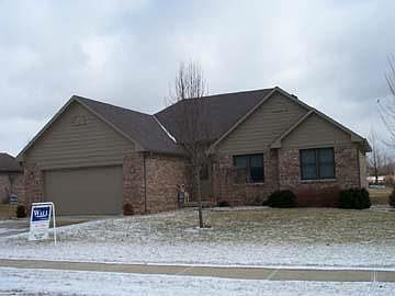 1st image of 499 N Karen Dr