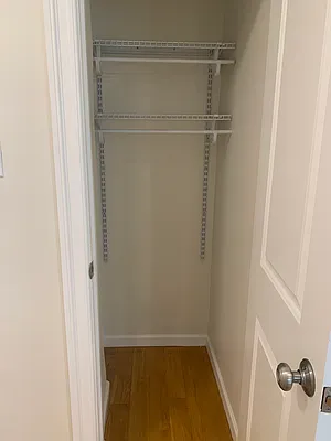 Rented by Doorkee | media 12