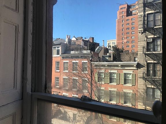 2nd image of 268 W 12th St #A4
