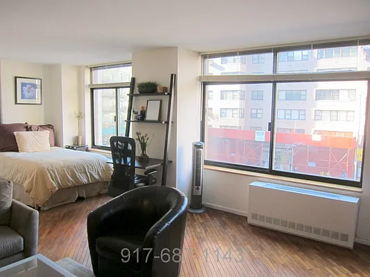 Rented by Chartwell Forest Hills Realty | media 9