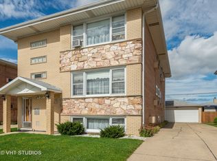 8522 W Winnemac Ave, Chicago, IL