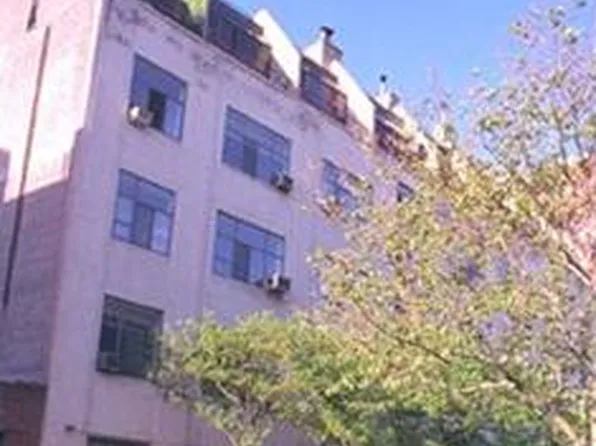 130 Barrow Street image 1 of 1