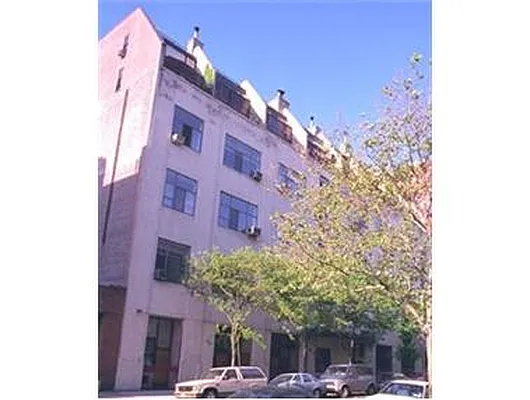 Sold by Douglas Elliman | media 21