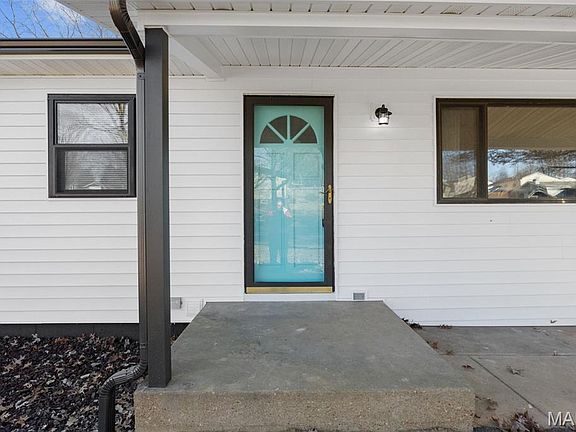 4th image of 4200 Bordeaux Dr