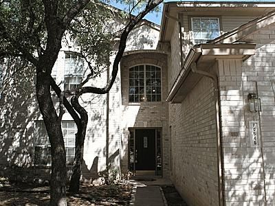 10546 Pembriar Cir, San Antonio, TX, 78240