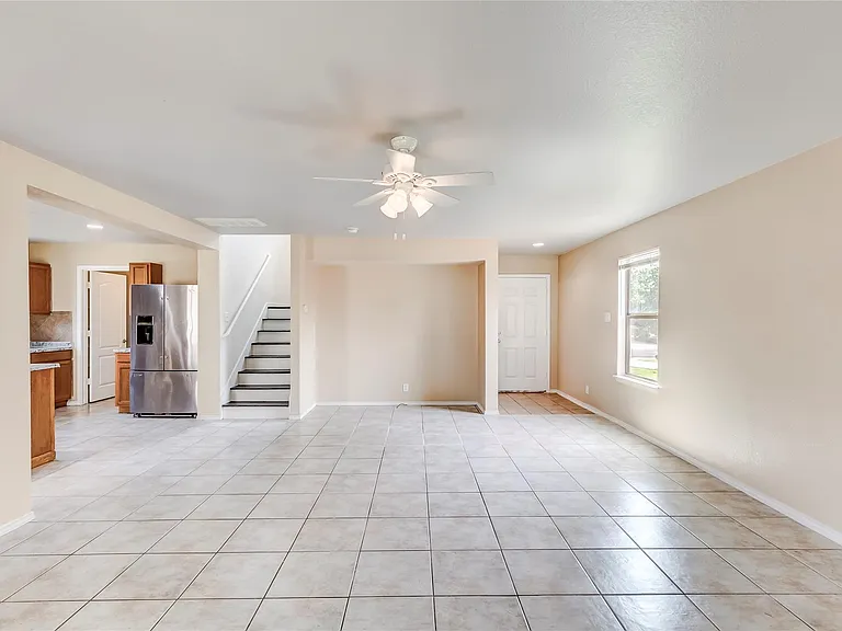 191 Beech Dr — Photo 7