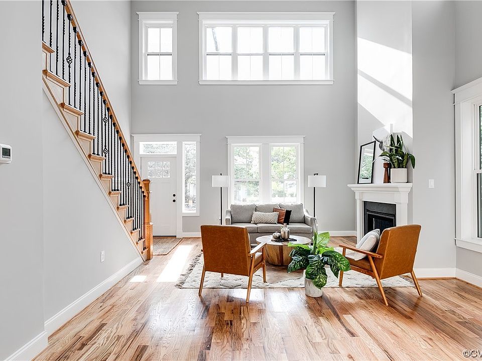 1st image of 3307 1/2 Garland Ave