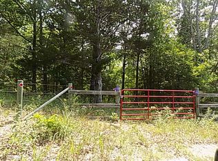 0 State Highway Dd, Bruner, MO 65620