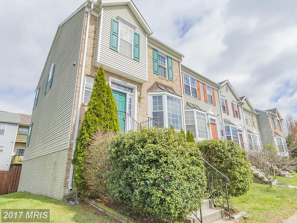 1st image of 2408 Old Mystic Ct
