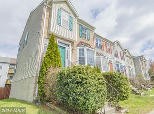 2408 Old Mystic Ct, Crofton, MD 21114