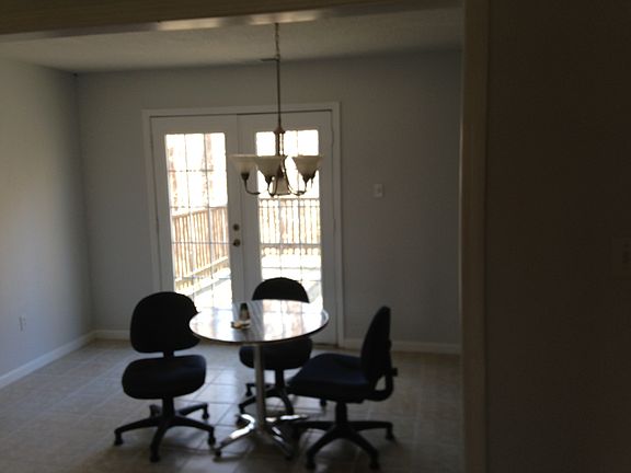 4th image of 6861 N Watkins St