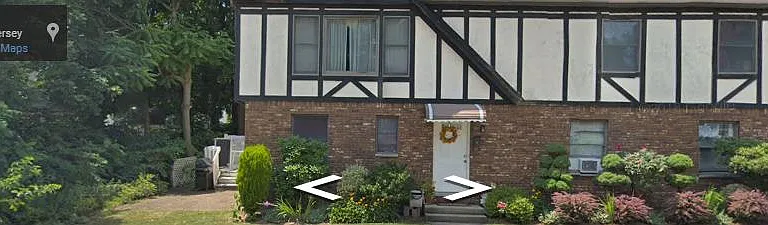 61 Randolph Ave — Photo 1