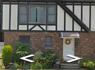 61 Randolph Ave, Dumont, NJ 07628