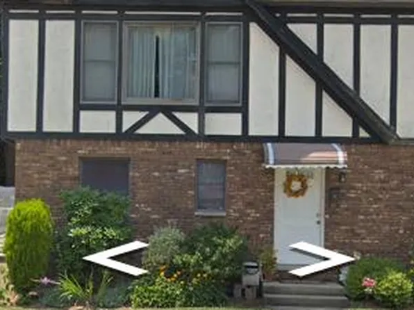 61 Randolph Ave, Dumont, NJ 07628